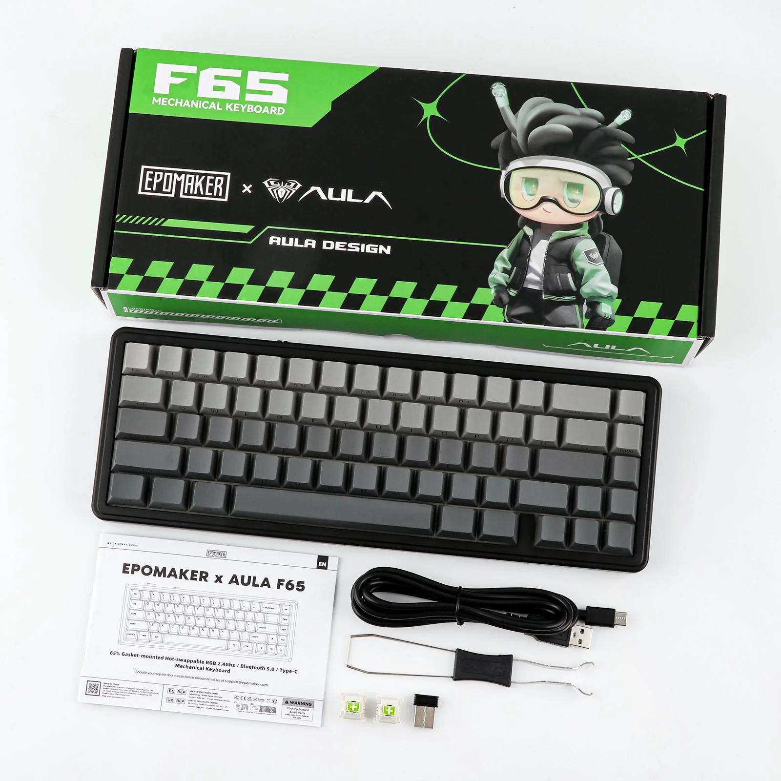 Product image 20