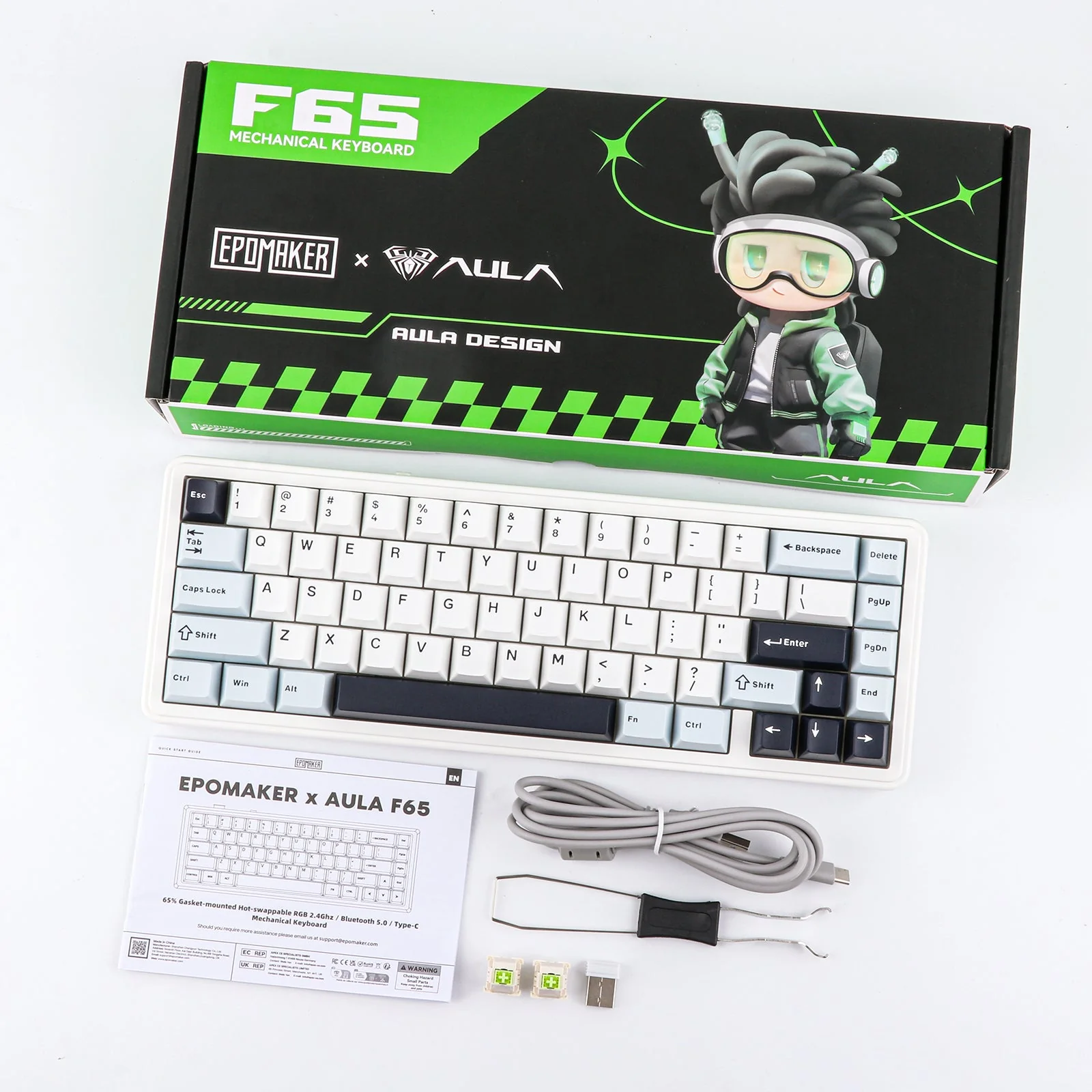 Product image 21