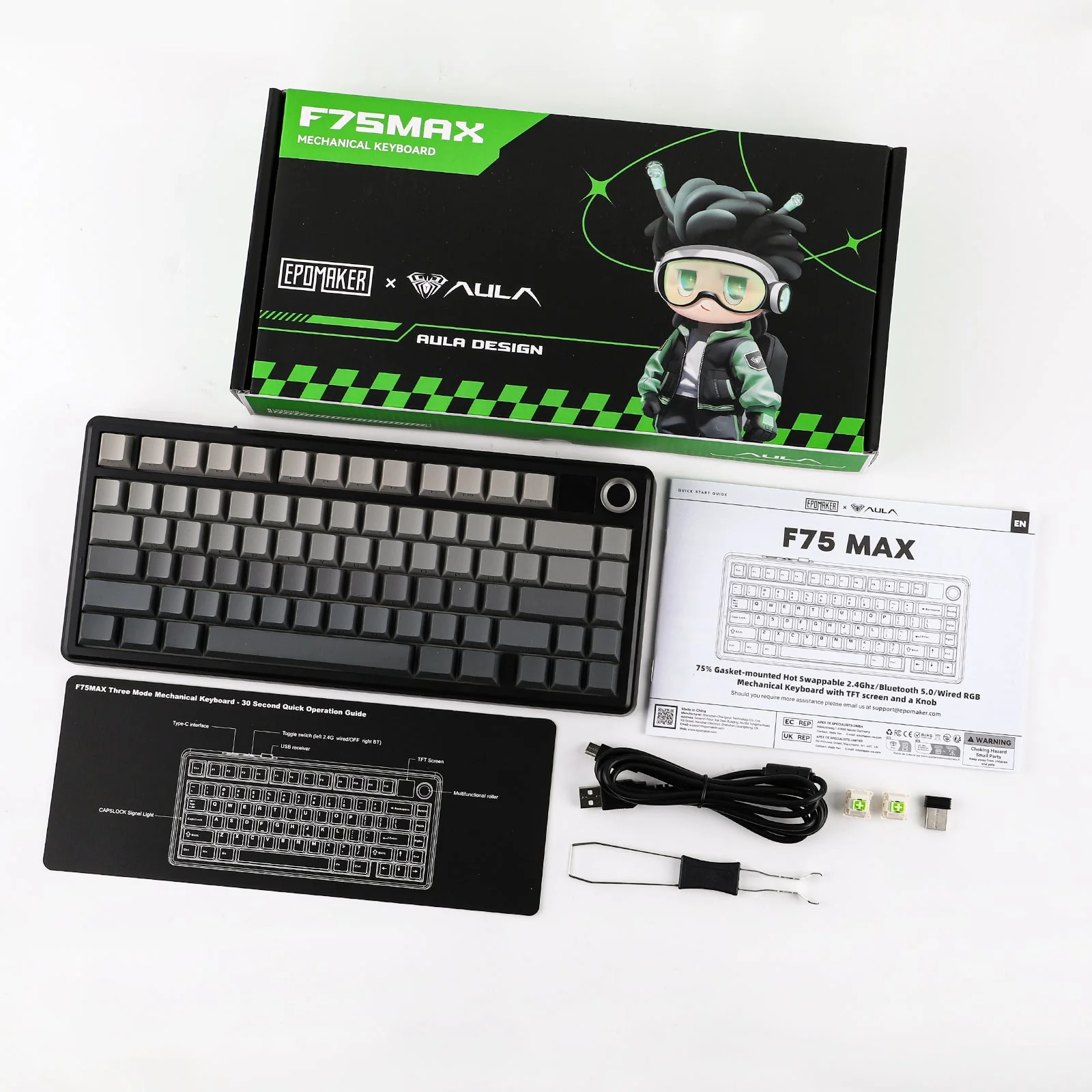Product image 18
