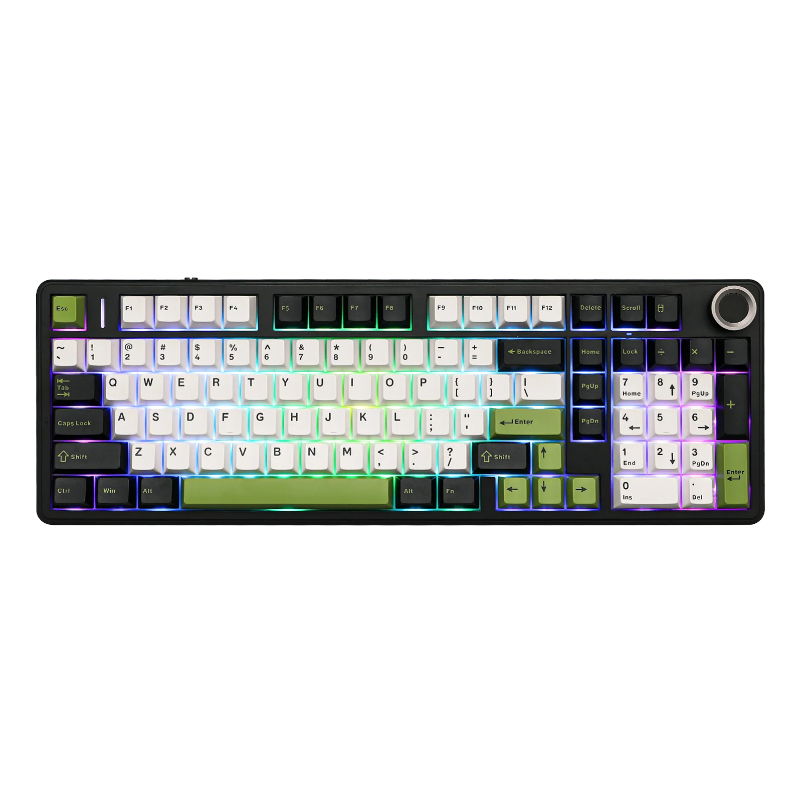 Product image 35