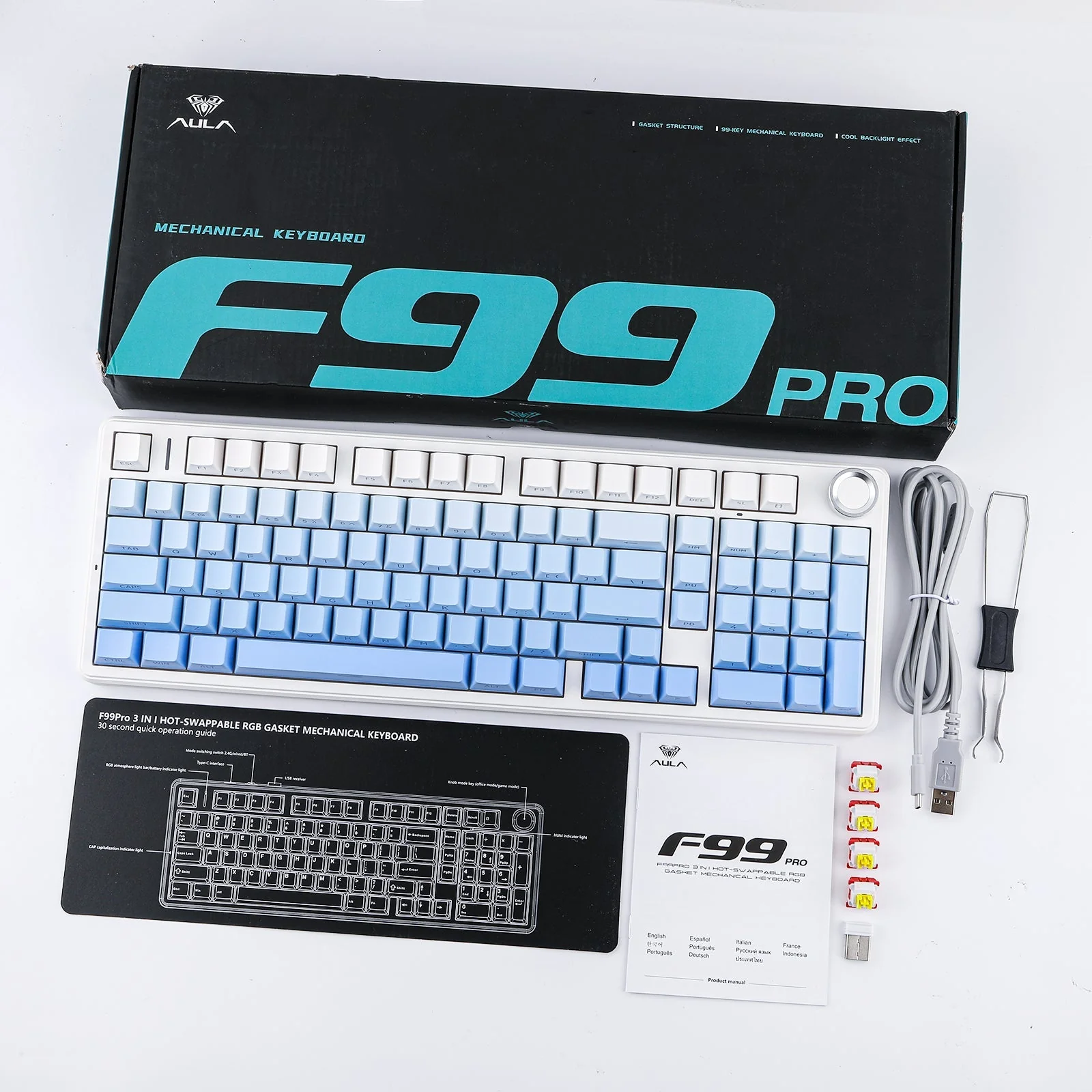 Product image 65