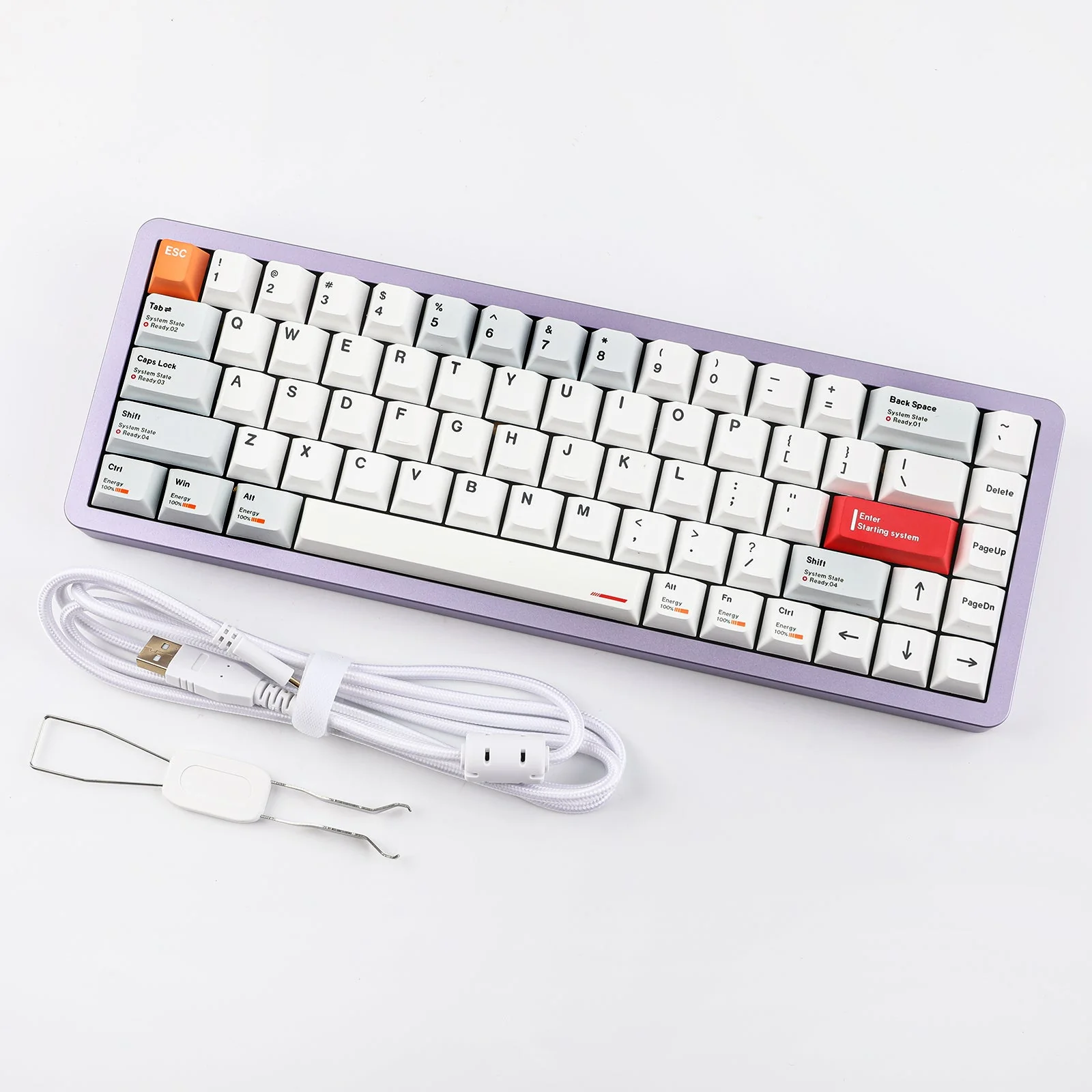 Product image 17