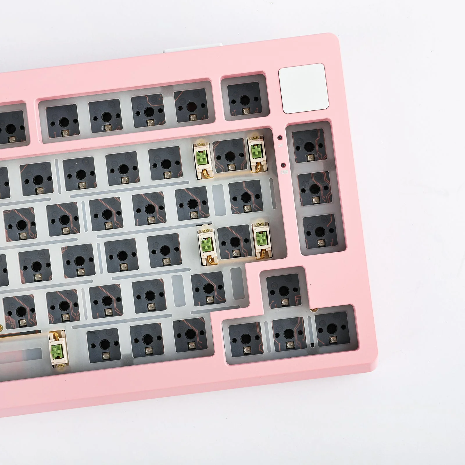 Product image 49