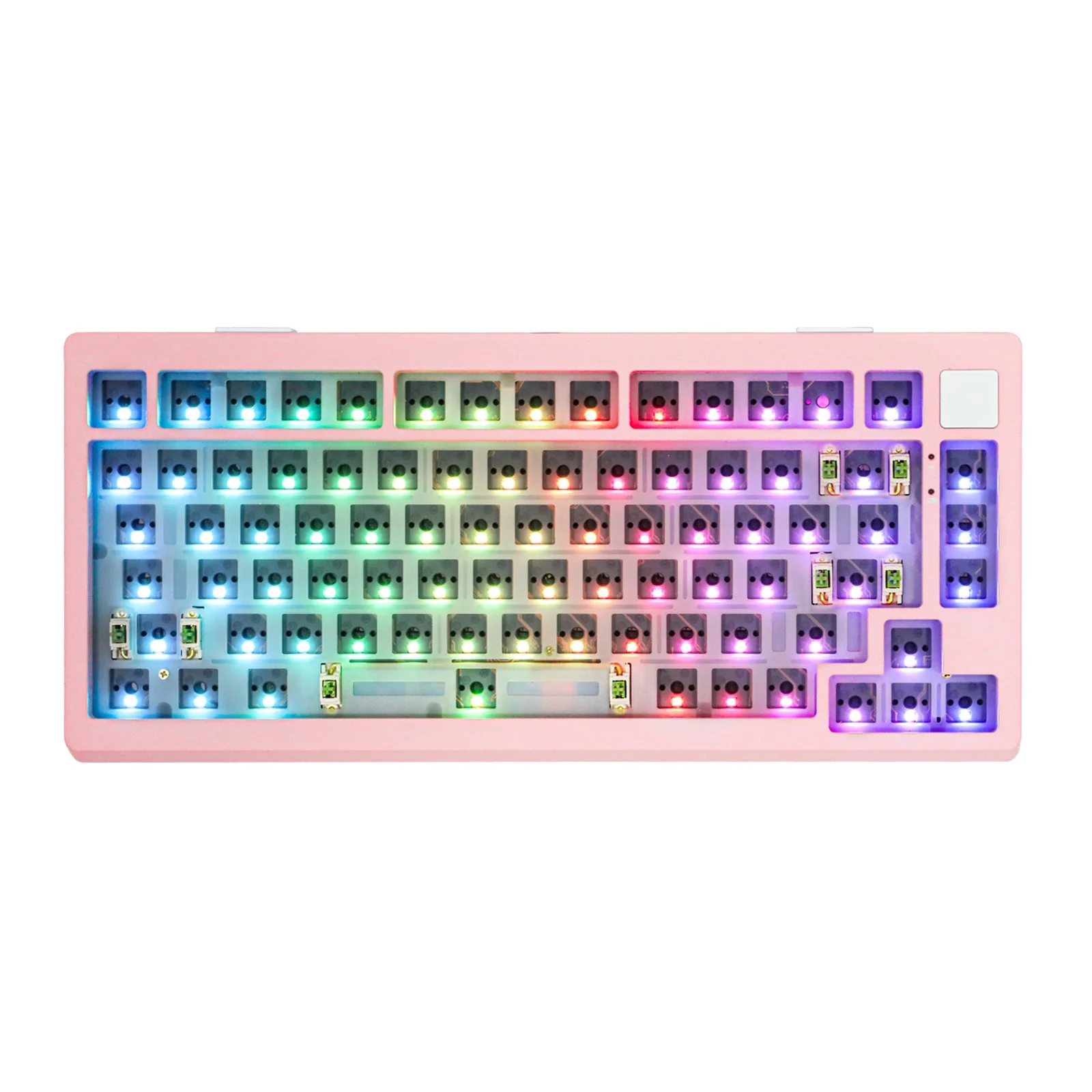 Product image 53