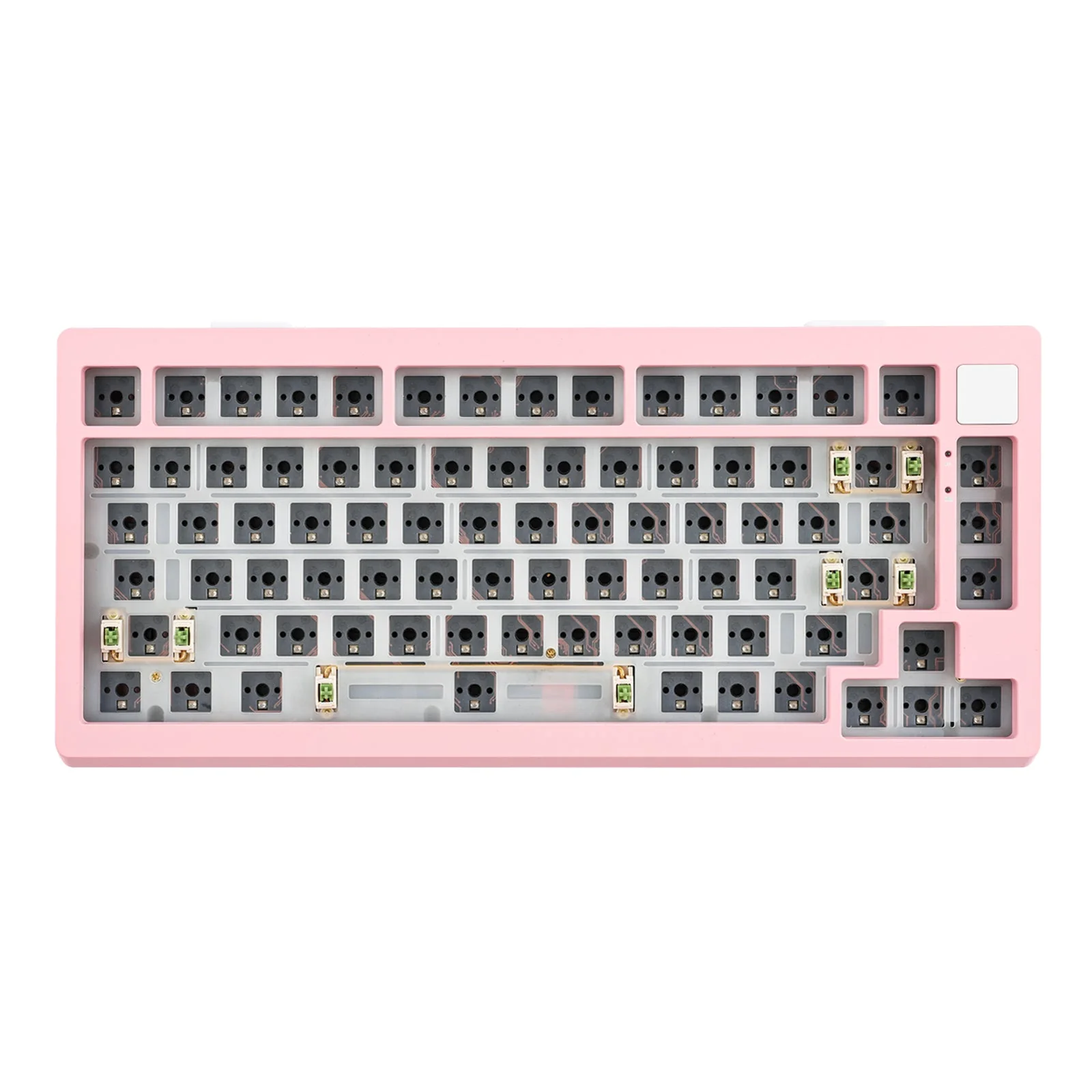 Product image 58