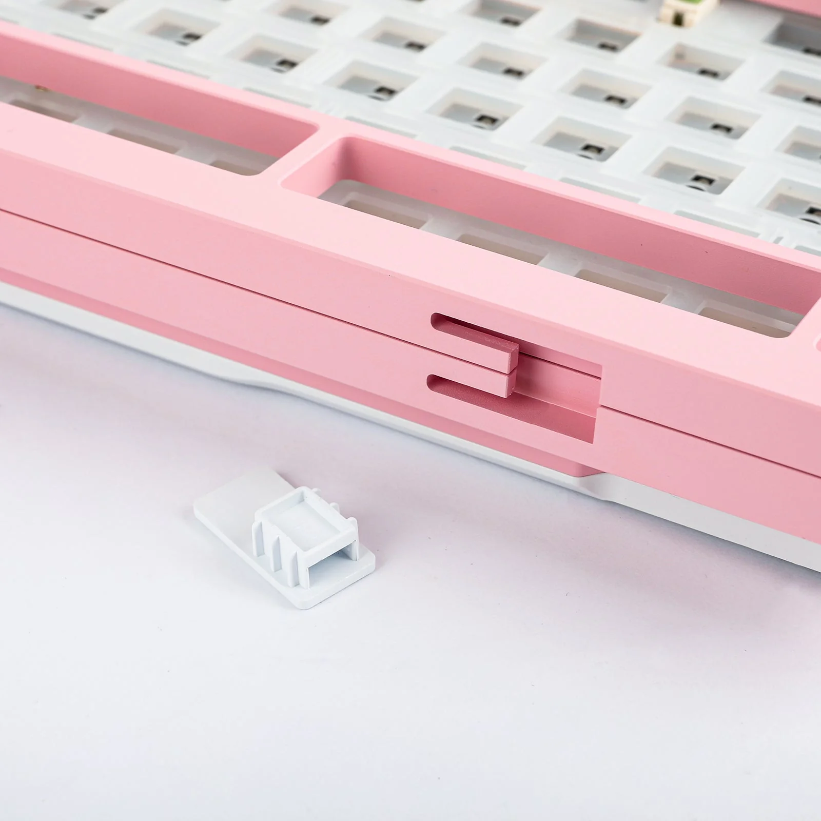 Product image 65