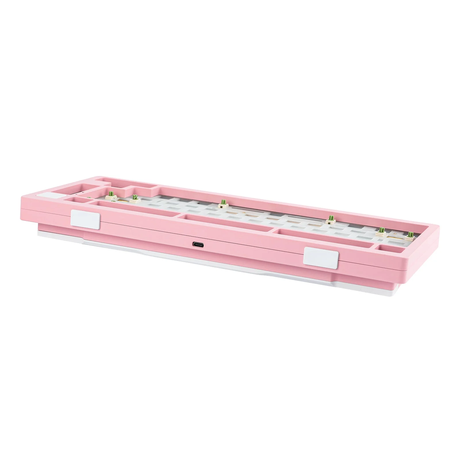 Product image 67