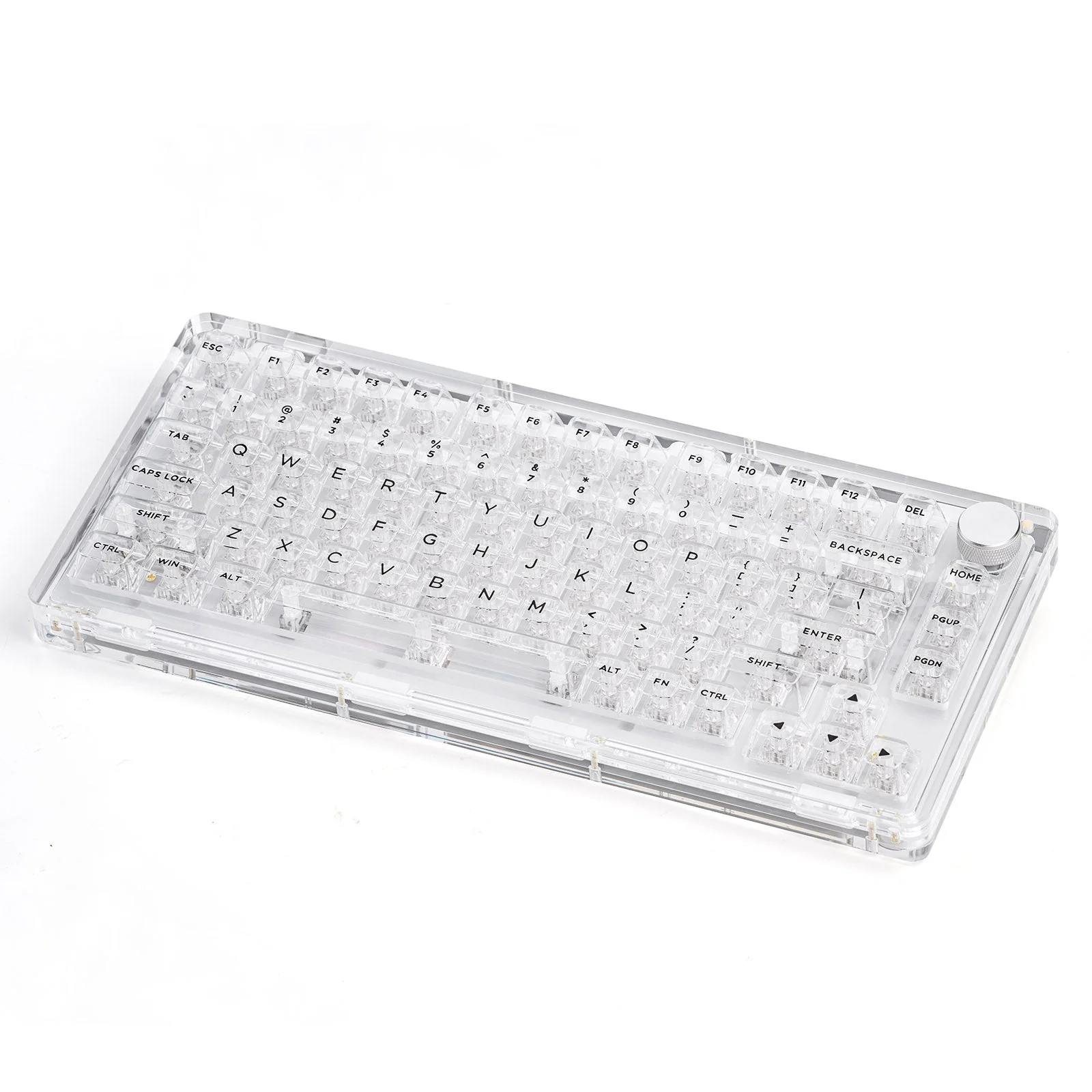 Product image 44