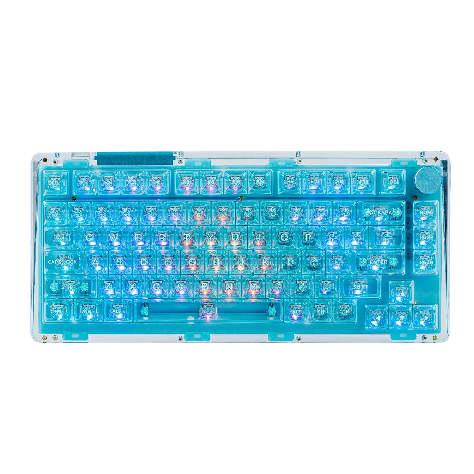 Product image 35