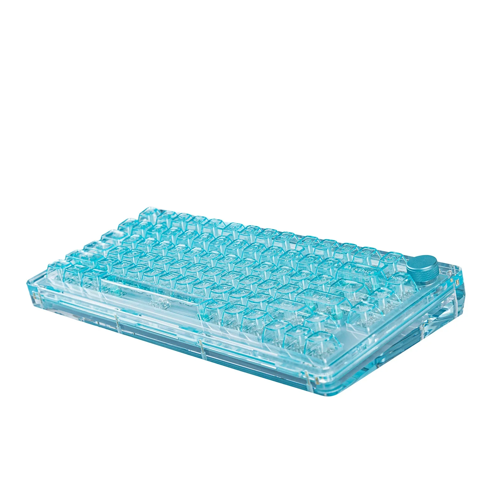 Product image 40