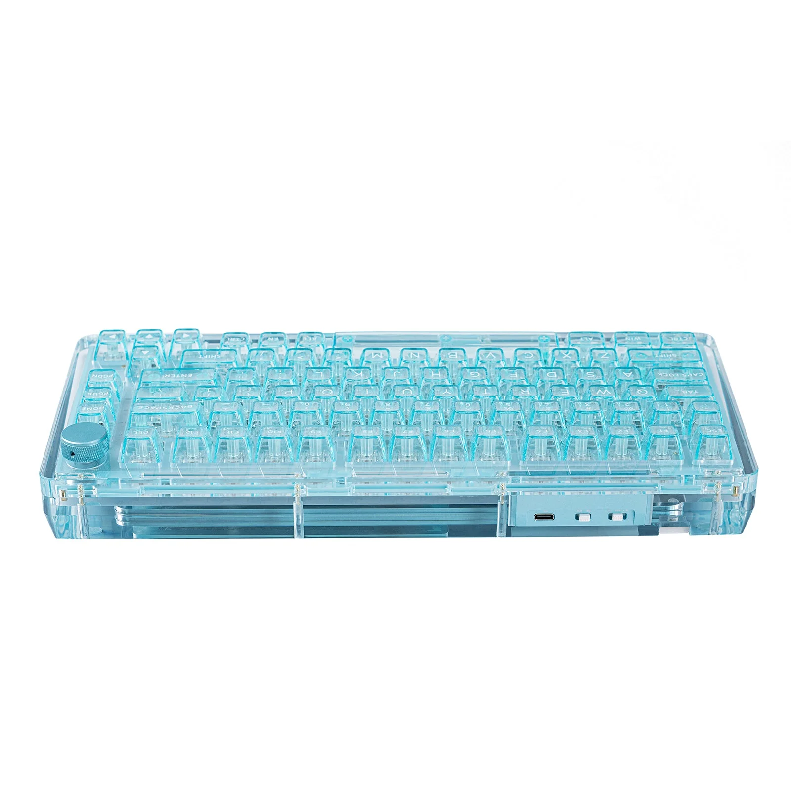 Product image 42
