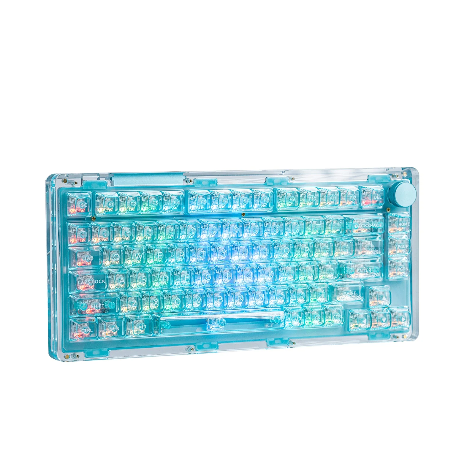 Product image 46
