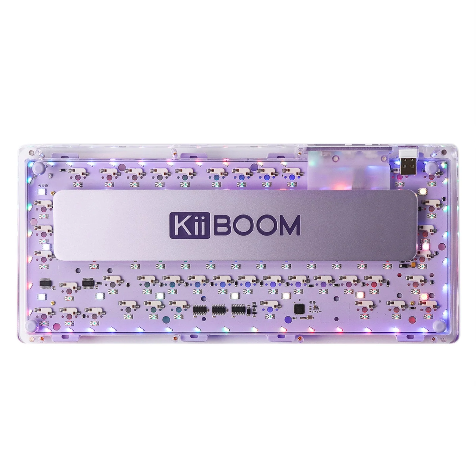 Product image 48
