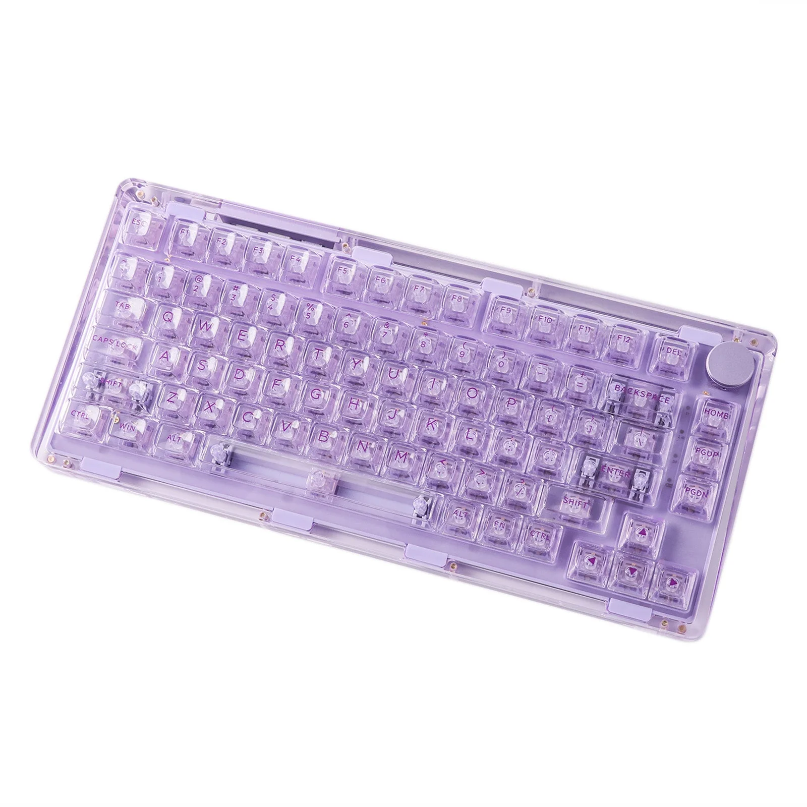 Product image 49
