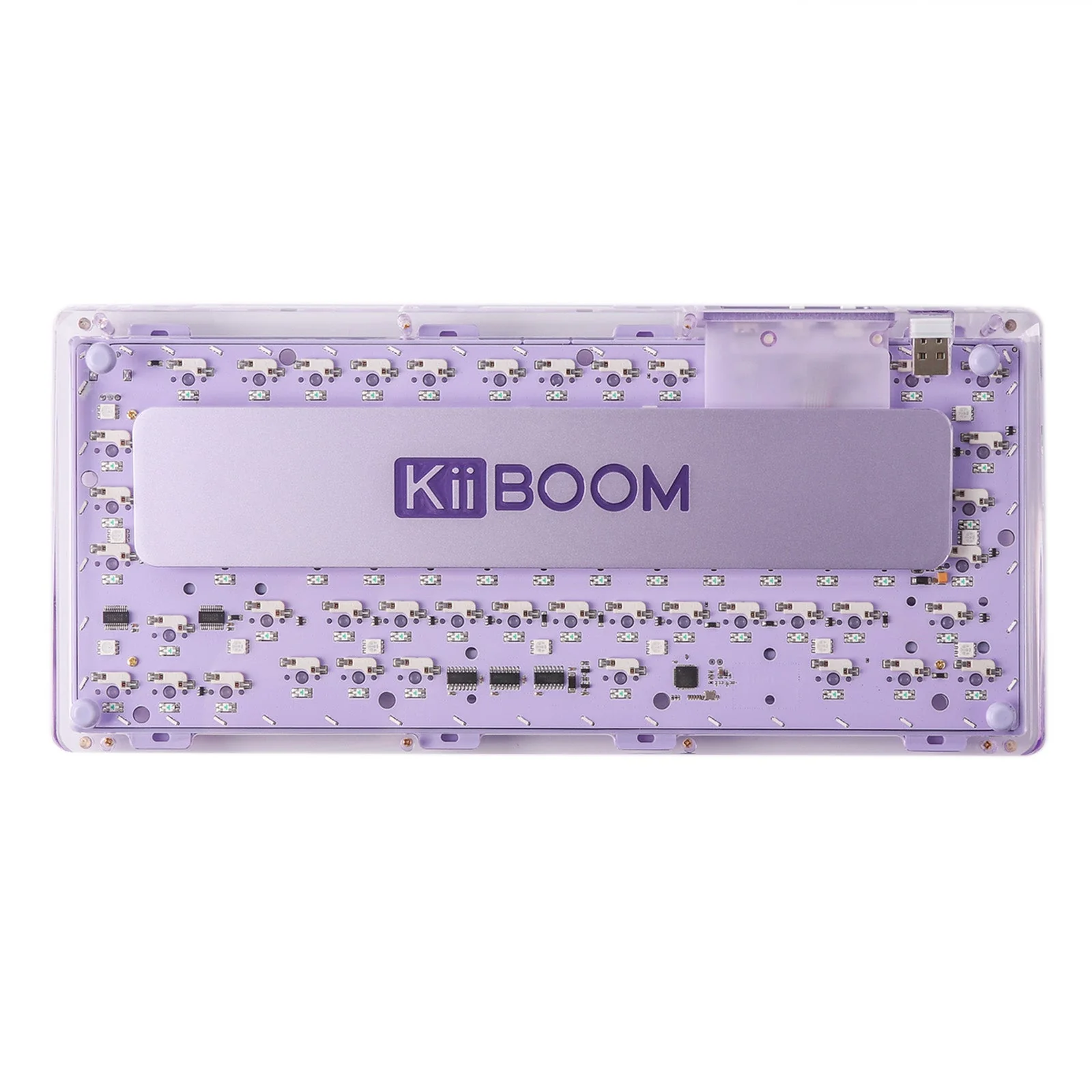 Product image 51