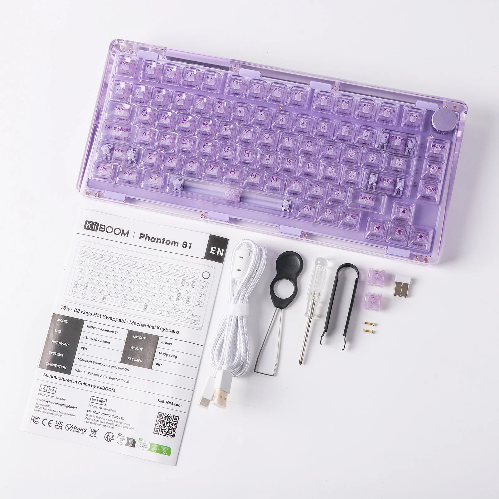 Product image 53