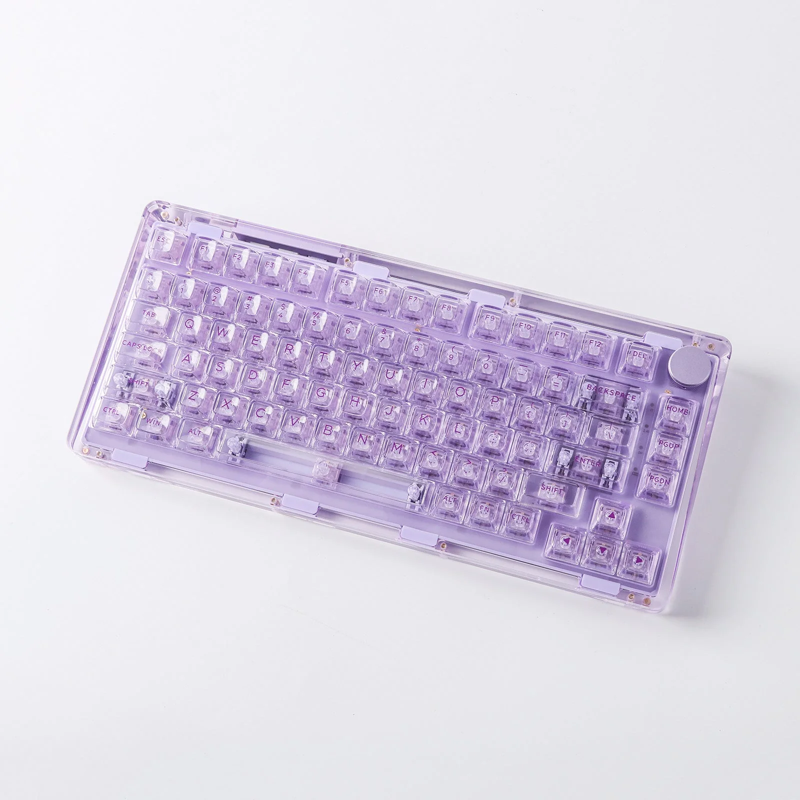 Product image 55