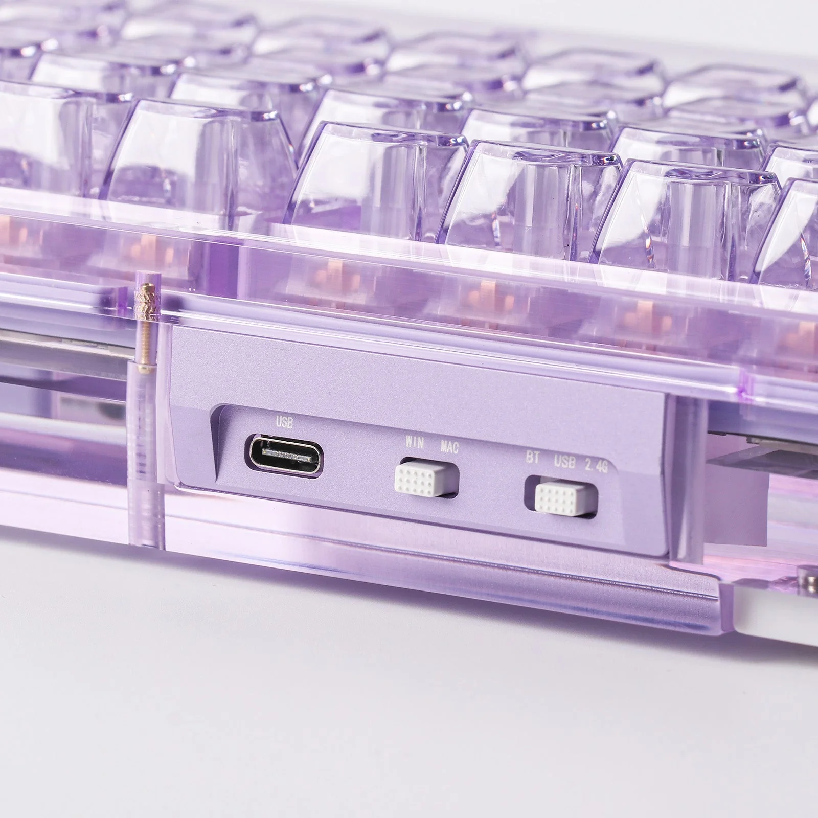 Product image 59