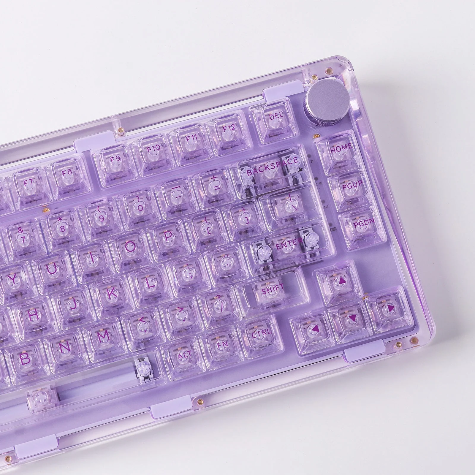 Product image 63