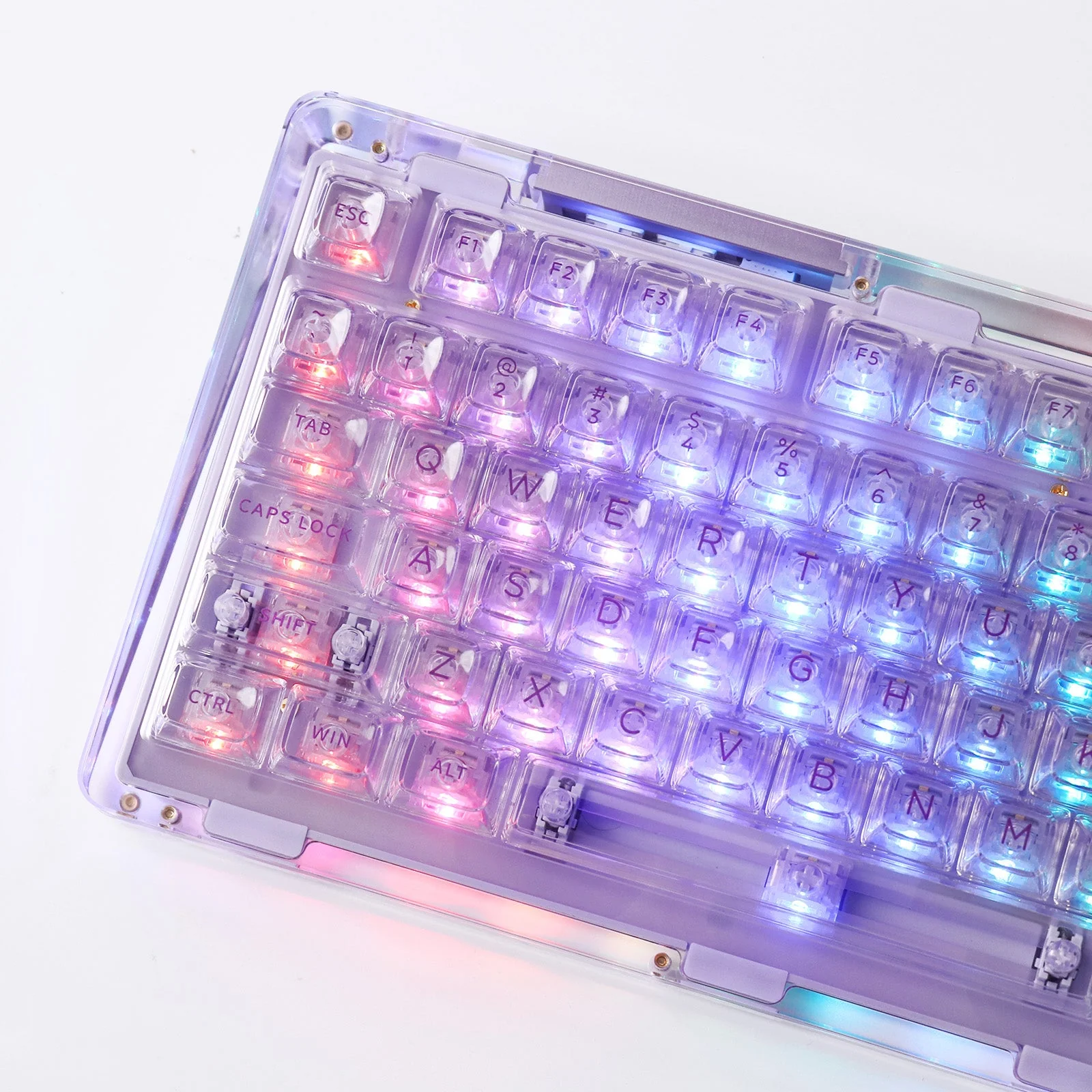 Product image 67