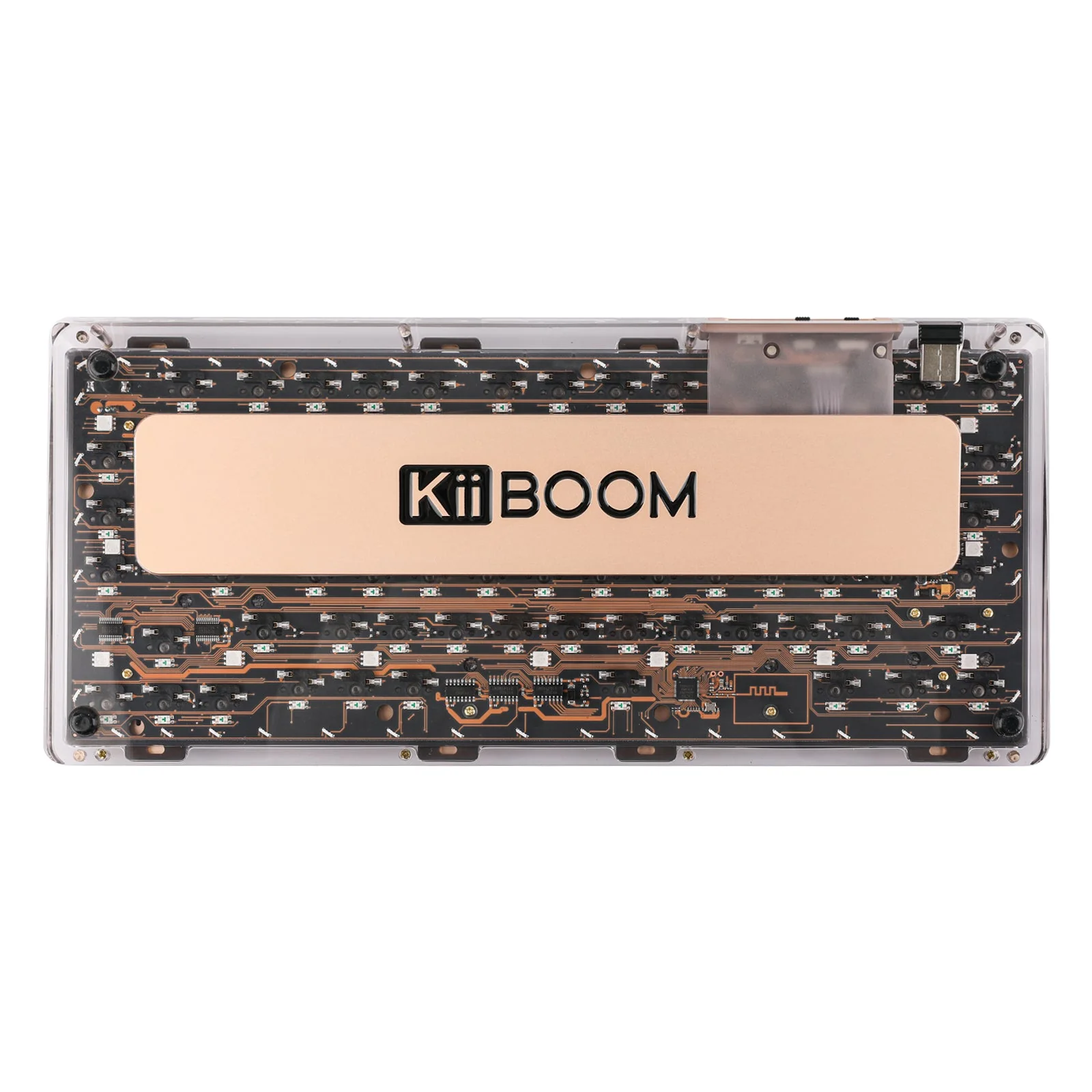 Product image 73