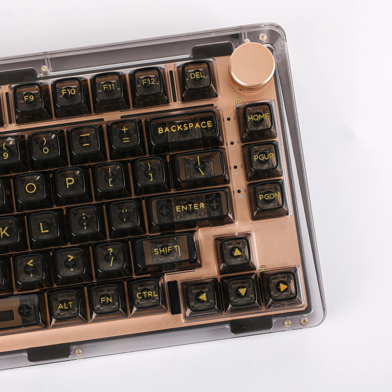 Product image 75