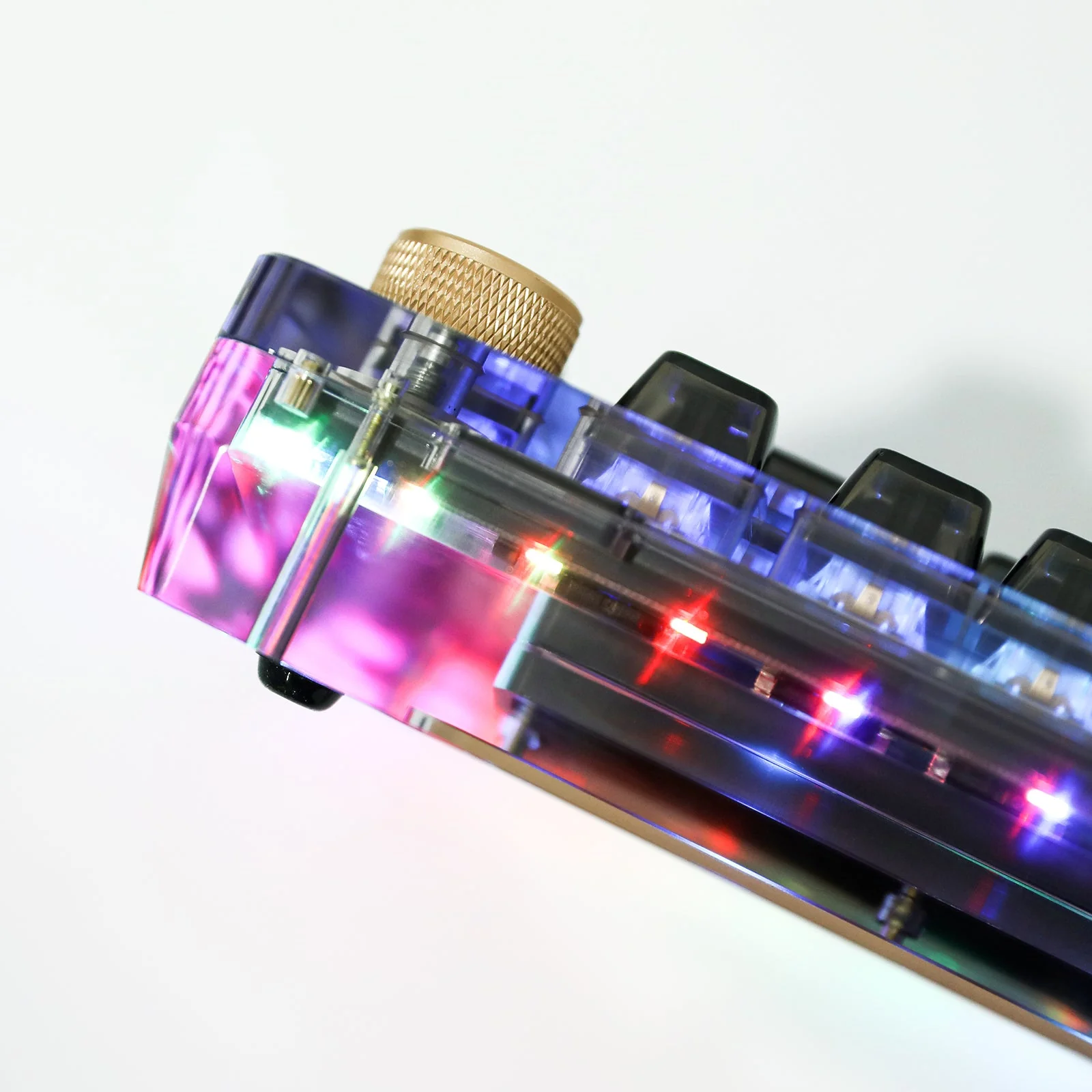 Product image 80