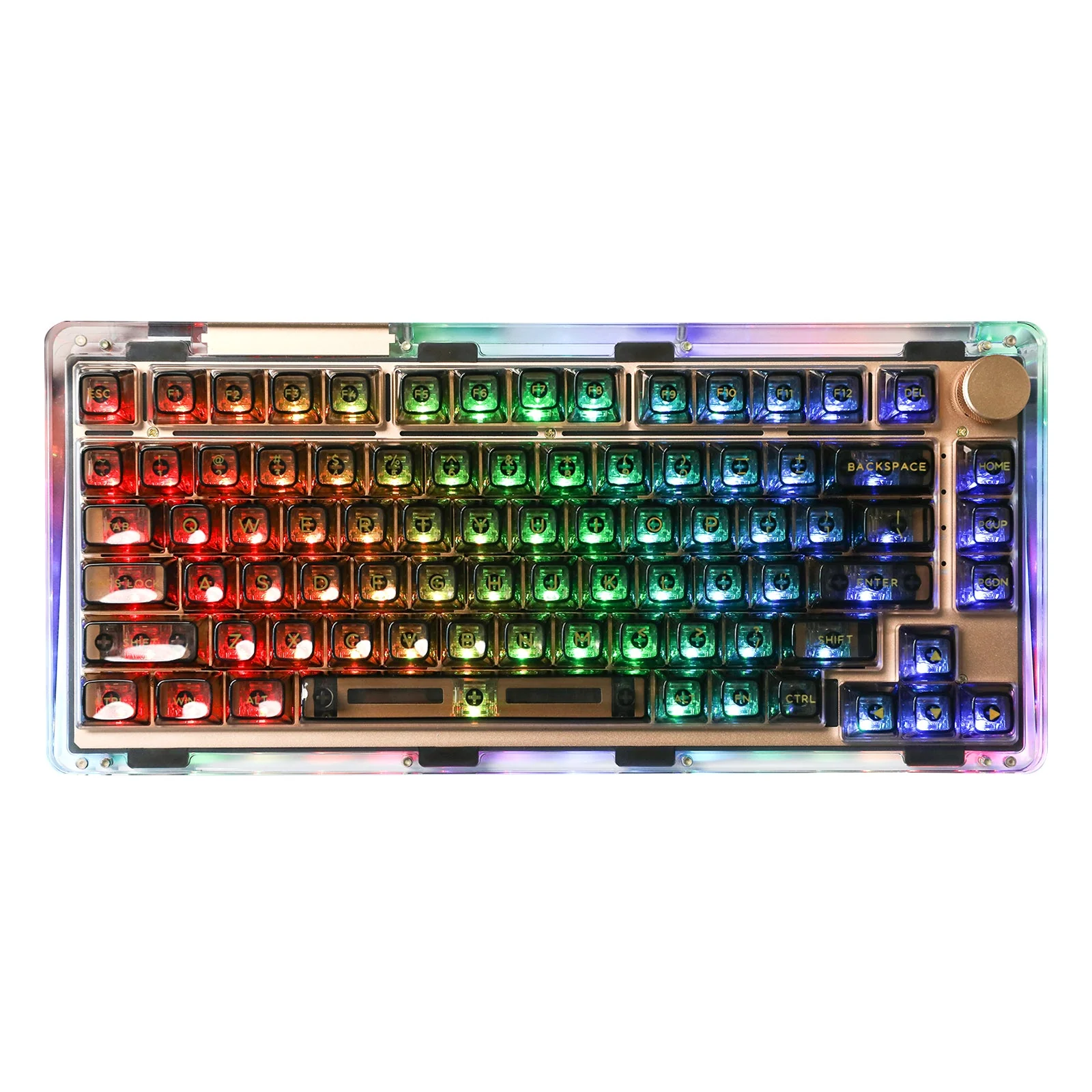 Product image 82