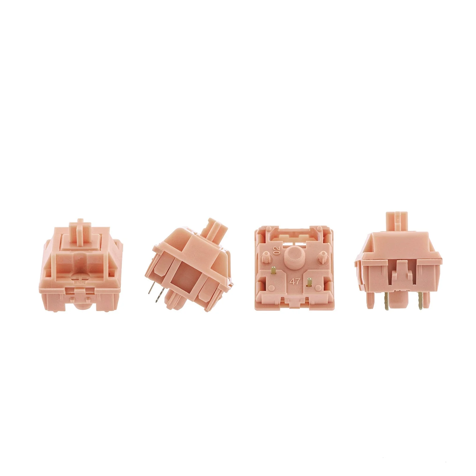 Product image 34