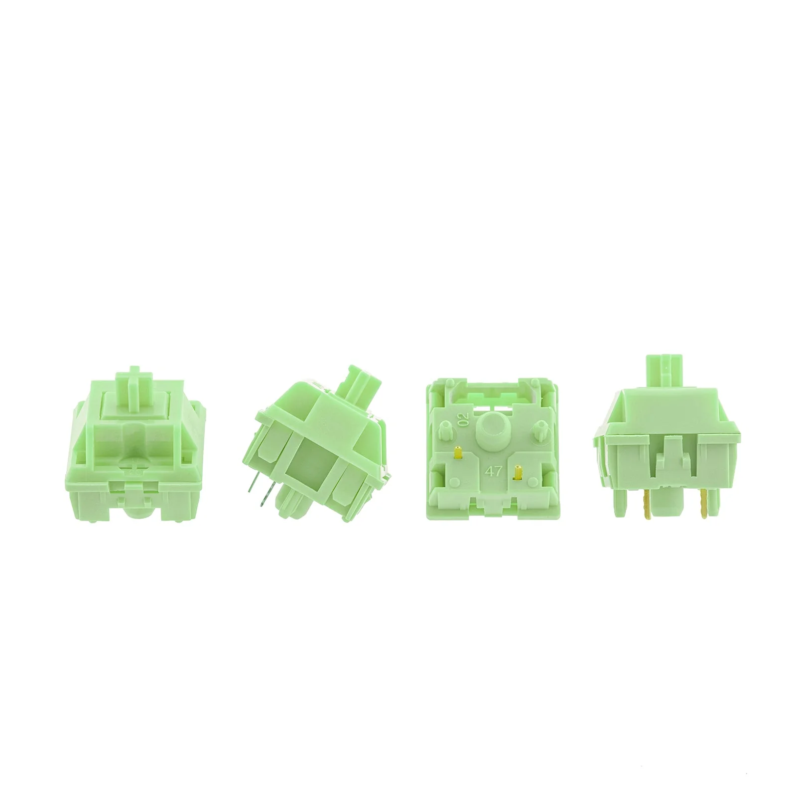 Product image 44