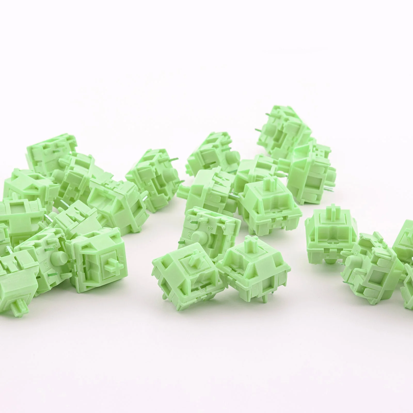 Product image 45
