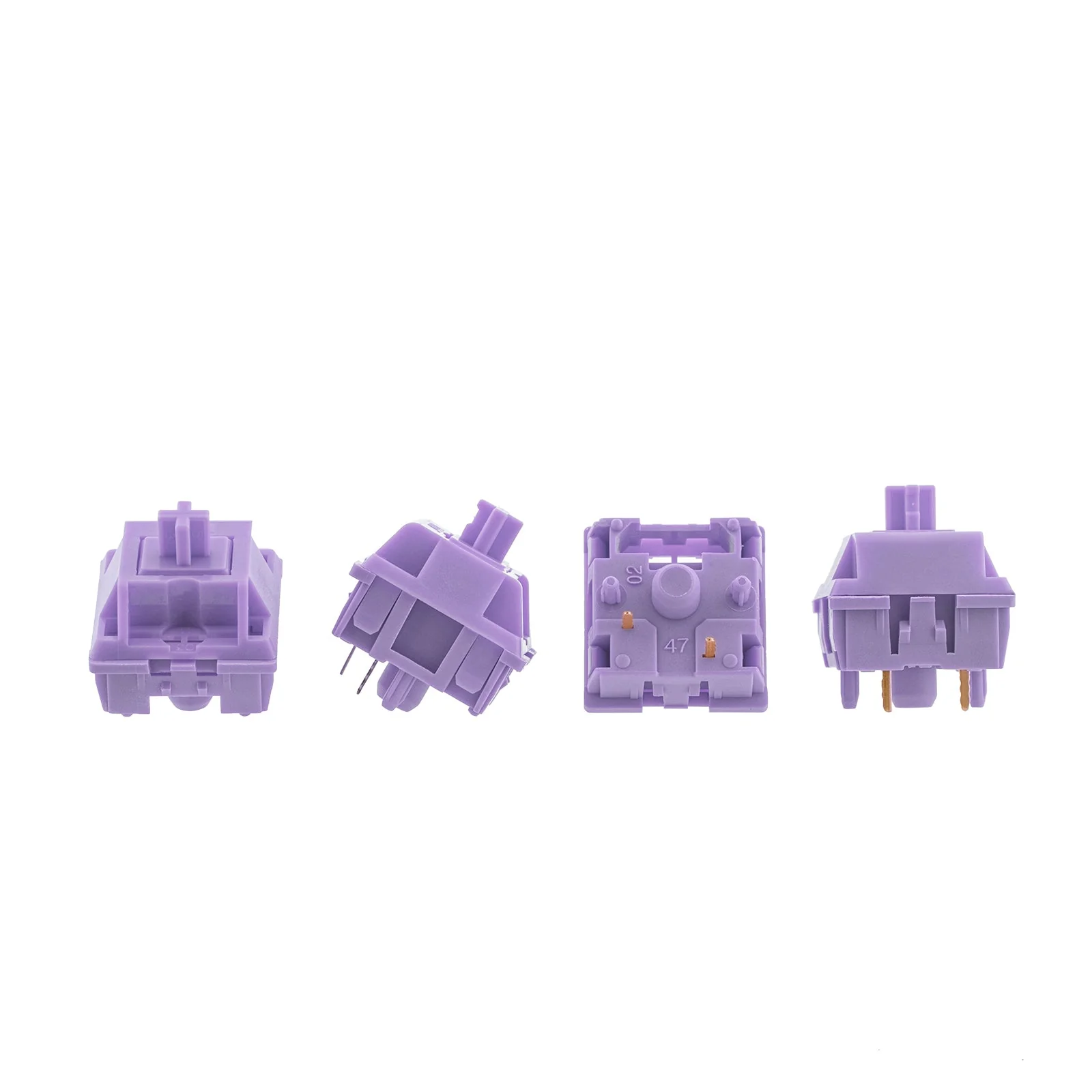 Product image 50