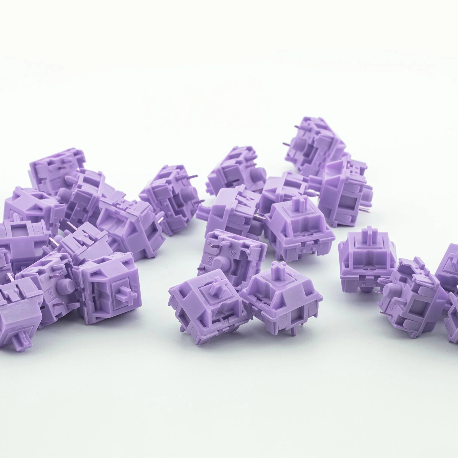 Product image 51