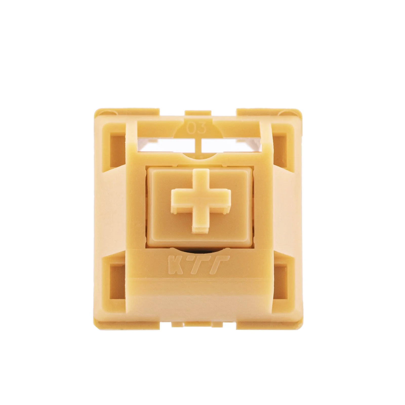 Product image 54