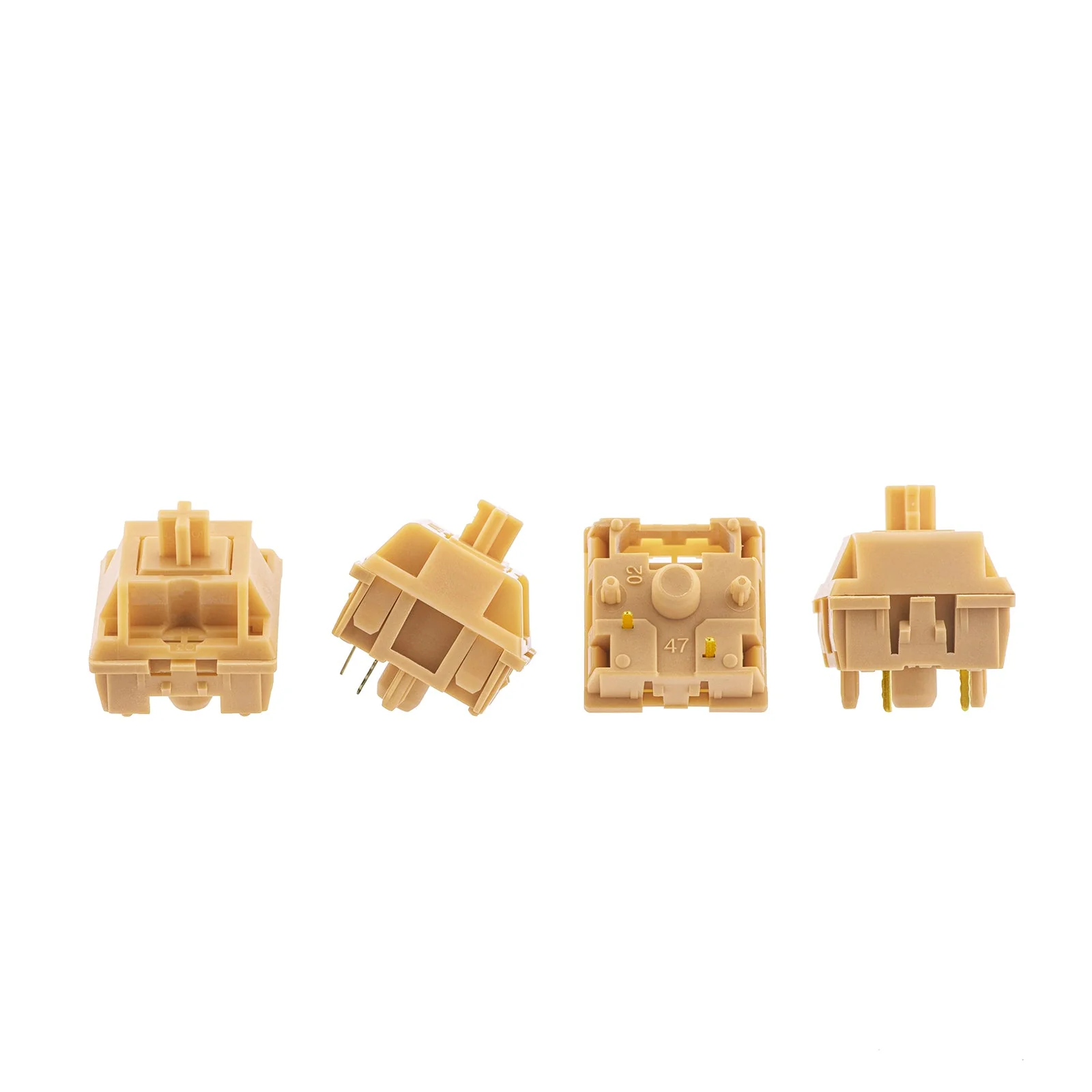 Product image 56