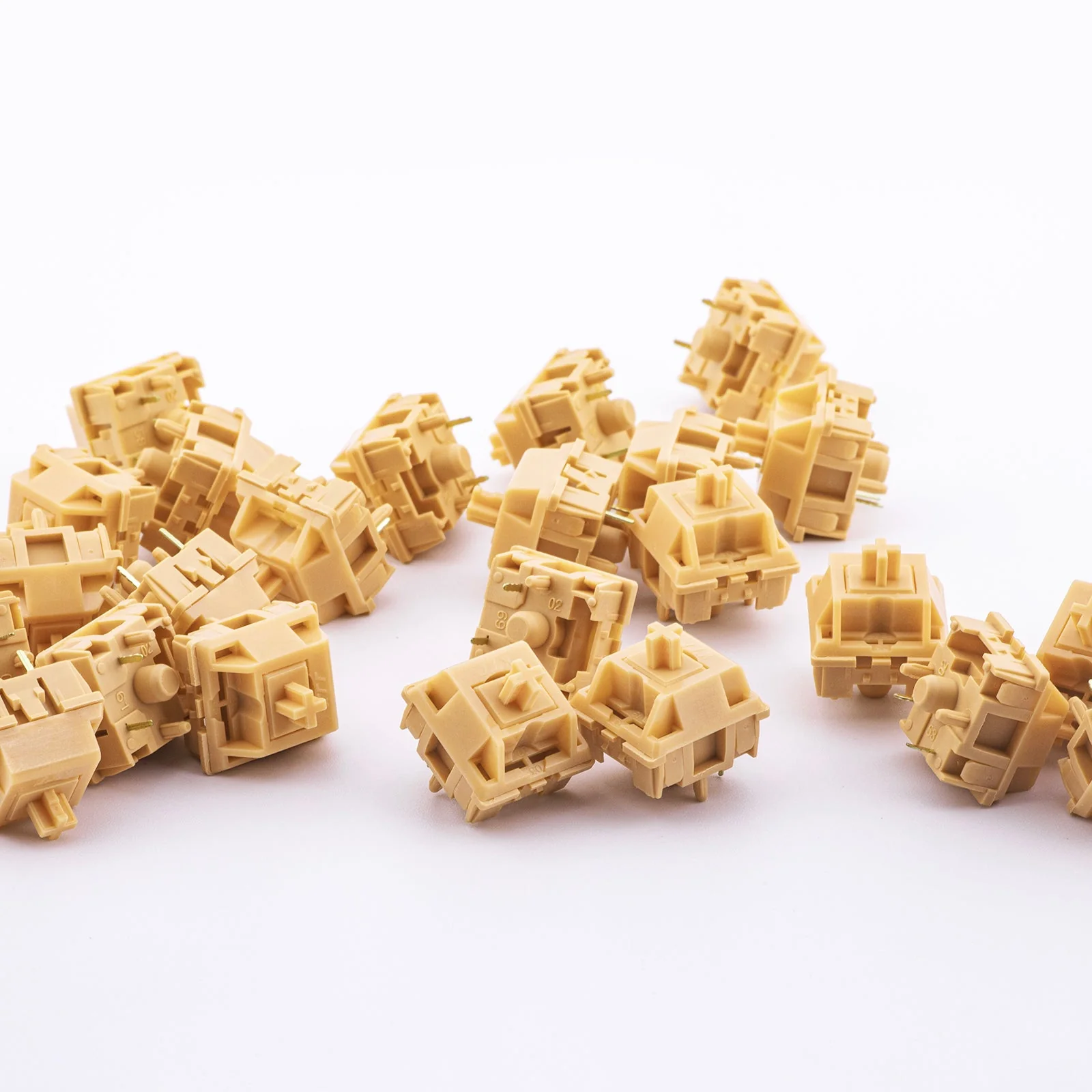 Product image 57