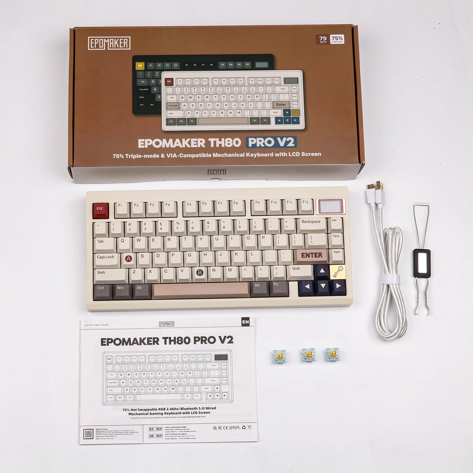 Product image 8